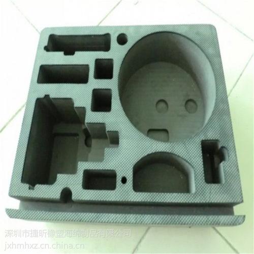 家用制冷电器具制造 行业根基 vs 智能未来？