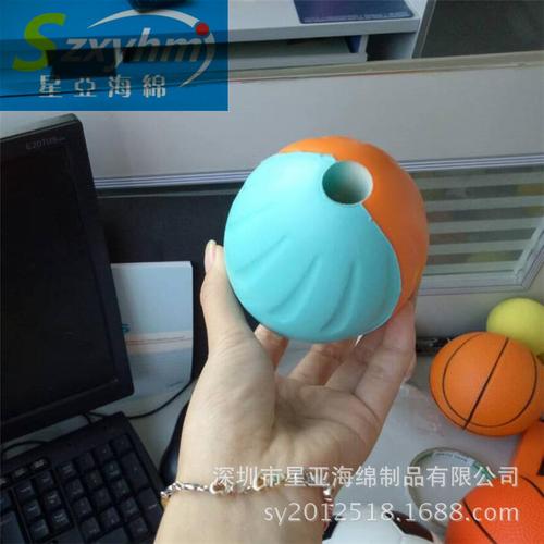 家用制冷电器具制造业发展现状与趋势分析