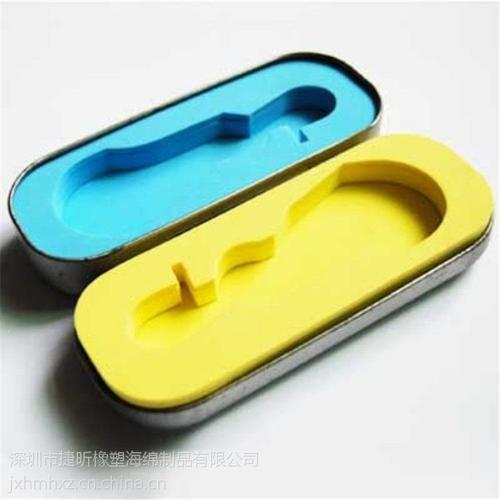 家用制冷电器具制造 从空调到冰柜的产业链全景解析