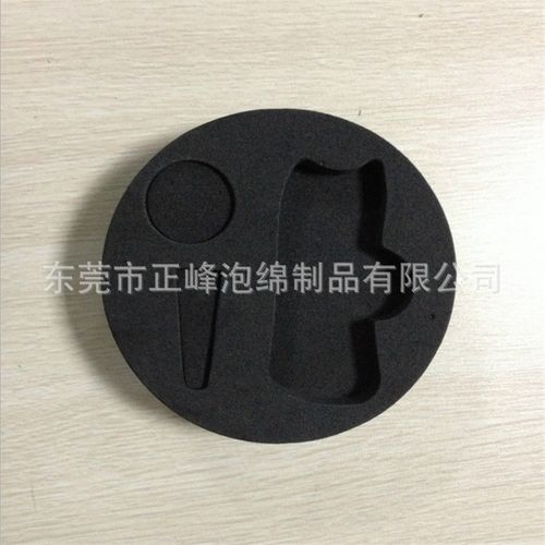 家用制冷电器具制造业发展现状与趋势分析